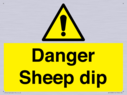 danger-sheep-dip~